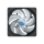 Cooler Master Sickleflow 140 ARGB 140mm - 732528 - zdjęcie 4